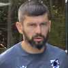 Il Secolo XIX - Sampdoria-Novara 0-0: al 'Mugnaini' tanto caldo e poche occasioni...