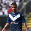 Immagine news 64