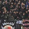 Immagine news 14