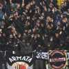 Corriere Adriatico -  Ascoli, 3 punti con il Pisa per sperare nei playout