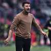 UFFICIALE - Monza: risolto il contratto con mister Bocchetti