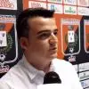 UFFICIALE - Reggiana, Bernardi nuovo ds