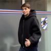 Immagine news 4
