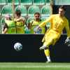 ESCLUSIVA TB - Schira: "Palermo, trattativa col Como per Audero"