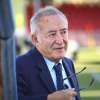 Immagine news 6