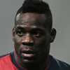 Corriere del Veneto - Padova, in prova un portiere ex PSG. Caccia all'attaccante:...