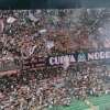 Immagine news 20
