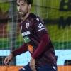 ESCLUSIVA TB - Reggiana, Papetti: "Bilancio positivo e potevamo avere anche qualche...