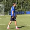 Immagine news 7