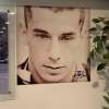 Immagine news 4