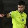 Finale Playoff Serie C - Union Brescia-Ascoli: designato Di Loreto di Terni