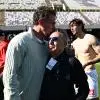 Benevento: domani riunione di mercato tra il pres. Vigorito e i suoi collabopratori