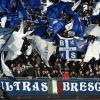 CorSera - Ascoli-Union Brescia: chi vince sale in B