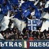 Finale Playoff Serie C, oggi Union Brescia-Ascoli