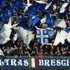 GdB - Per la volata finale Brescia chiama casa: tre gare e 'mezza' tra le mura amiche