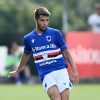 UFFICIALE - Empoli, preso lo svincolato Yepes