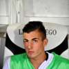 Immagine news 9