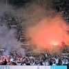 QS - Spezia-Carrarese da tutto esaurito. E’ caccia al biglietto per il derby