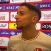 UFFICIALE TB - Padova, triplo addio dopo la promozione: Liguori, Kirwan e Villa lasciano...