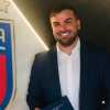 ESCLUSIVA TB - Schira: "L'ex Avellino Strano a un passo dalla poltrona di ds del...