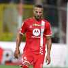 ESCLUSIVA TB - Schira: "Monza, D'Ambrosio riflette sul futuro"