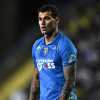 ESCLUSIVA TB - Schira: "Empoli, può tornare Pellegri"