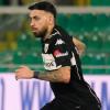 News da Empoli