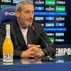 UFFICIALE - Empoli, esonerati il ds Gemmi e il responsabile scouting Perna
