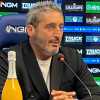 QS - Empoli, il bilancio di Gemmi alla fine del mercato: "Centrati quasi tutti gli...