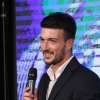 Immagine news 1