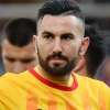 Immagine news 40