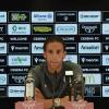 Immagine news 1