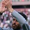 Serie B, Sassuolo-Carrarese 2-0: Verdi e Boloca stendono i marmiferi