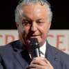 Immagine news 36