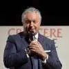 RdC - Ascoli, Pulcinelli: “Non ci saranno problemi per l’iscrizione in C. Pronto...