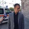 Immagine news correlata n.1