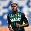 UFFICIALE - Pescara, preso Gavrillon
