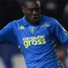 GazzSport - Salta Elia al Palermo: c'è Gyasi. Modena: Palumbo in rosanero per 2 milioni,...