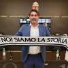 Immagine news 60