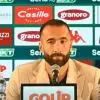 GdM - Bari, via il ds Valerio Di Cesare: inizia l'operazione 'piazza pulita' dopo...