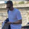 La Repubblica - Sampdoria, Fredberg si presenta: “Gli algoritmi? Importanti ma non...