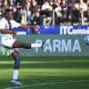 CorSport - Empoli, idea Camara per il centrocampo