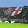 Il Piccolo: "Il fallimento sportivo dell'Alessandria non è da imputare ai tifosi...