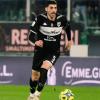 Tuttosport - Il Vicenza prende Tsadjout e stringe per Valoti. Avellino, due piste per l'attacco. Benevento, complicato arrivare a Ruocco. Padova pronto a chiudere per Cocchi. Sudtirol: Vasco Lopes c'è, ora Bjarkason