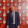 Reggina, l'Inter pronta a sacrificare Fabbian: le ultime