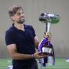 RdC - Il Modena sonda mister Galloppa. Scudetto Primavera con la Viola