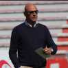 ESCLUSIVA TB – Giannitti: “Frosinone, fidati di Alvini. Il ‘colpo’ del mercato l’ha fatto il Palermo. Vlahovic forte e completo, Thiam da podio in Serie B, ‘Papu’ Gomez farà scintille. Io a Foggia? Ringrazio il presidente, ma…”