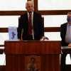 Salernitana, il sindaco di Salerno: “Sdegno per annullamento playout”