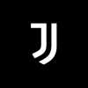 ESCLUSIVA TB - Schira: "Venezia, Juventus in pole per Okoro"
