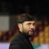 Pescara, ds Foggia: "Lapadula e Coda, trattative complicate. Tonin sfumato per mancanza...
